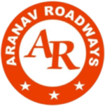 Aranav-Roadways.logo